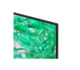 Samsung Hotel TV HG75U800 75" 4K UHD LED Hotel TV SMART Black