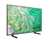 Samsung Hotel TV HG85U800 85" 4K UHD LED Hotel TV SMART Black