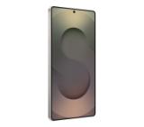 Samsung SM-S938B GALAXY S25 Ultra 5G 256GB 12GB Titanium Green