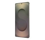 Samsung SM-S938B GALAXY S25 Ultra 5G 256GB 12GB Titanium Green