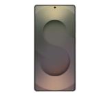 Samsung SM-S938B GALAXY S25 Ultra 5G 1TB 12GB Titanium Green