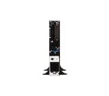 APC Smart-UPS SRT 1000VA 230V + Smart-UPS SRT 19" Rail Kit for Smart-UPS SRT 2.2/3kVA