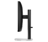 HP ProStudio 4 G1i All-in-One , Ultra 5 225T(up to 4.9Ghz/20MB/10C), 23.8" FHD IPS AG non-Touch, 16GB 5600Mhz 1DIMM, 512GB PCIe SSD, NO Mouse & NO Keyboard, Wi-Fi 6E + BT 5.3, Win 11 Pro, 1Y NBD On Site