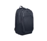 HP Travel Plus 30L 17" Laptop Backpack
