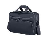 HP Travel Plus 22L 16" Laptop Bag