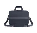 HP Travel Plus 22L 16" Laptop Bag