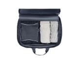 HP Travel Plus 22L 16" Laptop Bag