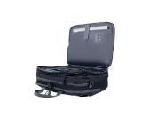 HP Travel Plus 15L 14" Laptop Bag