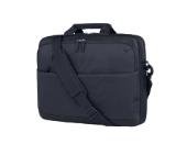 HP Everyday 16" Laptop Bag