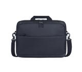 HP Everyday 16" Laptop Bag