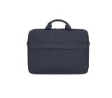 HP Everyday 16" Laptop Briefcase