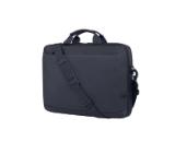 HP Everyday 16" Laptop Briefcase