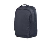 HP Everyday 16" Laptop Backpack