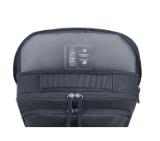 HP Everyday 16" Laptop Backpack