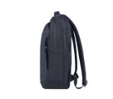 HP Everyday 16" Laptop Backpack