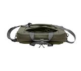 HP 15.6" Modular Laptop Bag