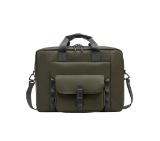 HP 15.6" Modular Laptop Bag