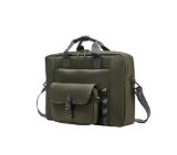 HP 15.6" Modular Laptop Bag