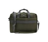 HP 15.6" Modular Laptop Bag