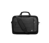 HP Renew Executive 16" Laptop Bag