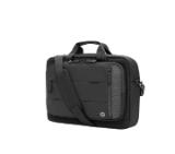 HP Renew Executive 16" Laptop Bag