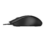 HP Wired Mouse 105