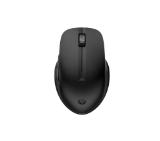 HP 435 Multi-Device Wireless Mouse