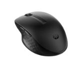 HP 435 Multi-Device Wireless Mouse