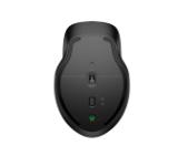 HP 435 Multi-Device Wireless Mouse