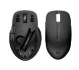 HP 435 Multi-Device Wireless Mouse