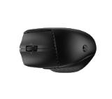HP 480 Comfort Bluetooth Mouse