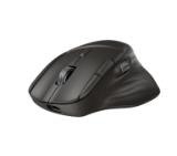 HP Ultra-Fast-Scroll Wireless Mouse 785M