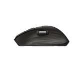 HP Ultra-Fast-Scroll Wireless Mouse 785M