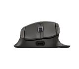 HP Ultra-Fast-Scroll Wireless Mouse 785M