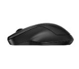 HP 255 Dual Wireless Mouse