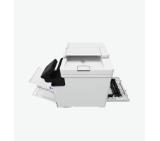 Canon i-SENSYS MF752Cdw II Printer/Scanner/Copier