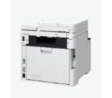 Canon i-SENSYS MF752Cdw II Printer/Scanner/Copier