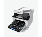 Canon i-SENSYS MF752Cdw II Printer/Scanner/Copier