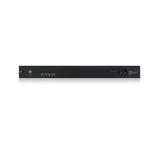 ZyXEL XMG2230-28HP, L3 Access Switch,  24x 2.5G AC:700W PoE , DC:1440W PoE, 4 x SFP+ Uplink, incl 1 yr NebulaFlex Pro