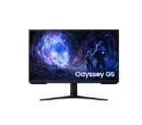 Samsung 27FG510 27" Odyssey G5 VA 2560x1440 180Hz 1 ms GTGDP HDMI Black