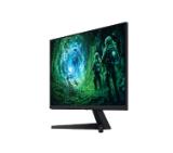 Samsung 27FG530 27" Odyssey G5 IPS 2560x1440 200Hz 1 ms GTGDP HDMI Black