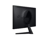 Samsung 27FG530 27" Odyssey G5 IPS 2560x1440 200Hz 1 ms GTGDP HDMI Black