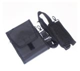 Brother Protective case with shoulder strap for PTE720BT