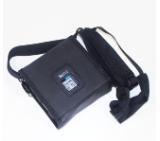 Brother Protective case with shoulder strap for PTE720BT