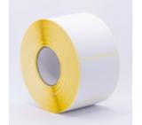 Brother Direct Thermal label,55mmx50mm (PK OF 8)