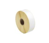 Brother Direct Thermal label, 29mmx90mm (PK OF 6)