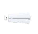 D-Link BE6500 Wi-Fi 7 USB Adapter