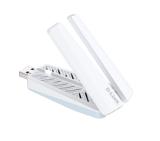 D-Link BE6500 Wi-Fi 7 USB Adapter