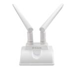 D-Link AX3000 Wi-Fi 6 PCIe Adapter with BT 5.3