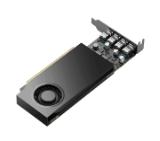 PNY Nvidia RTX A1000 8GB GDDR6 LP